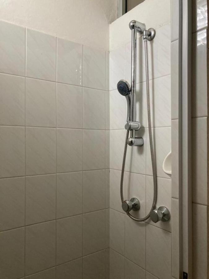 Hotel Villa Sorci Rimini Kültér fotó
